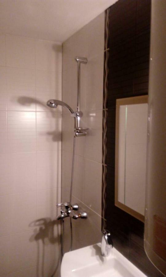 M&M Apartment Велинград Экстерьер фото