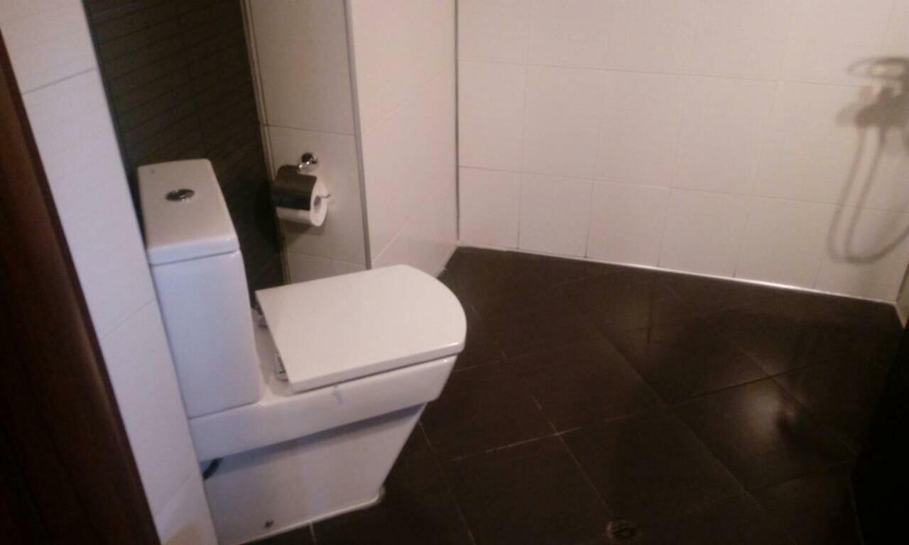 M&M Apartment Велинград Экстерьер фото